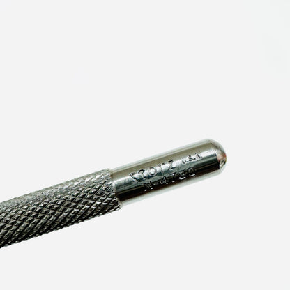 Storz N4730 Joseph Double Hook 10mm 6.2 inch Instrument