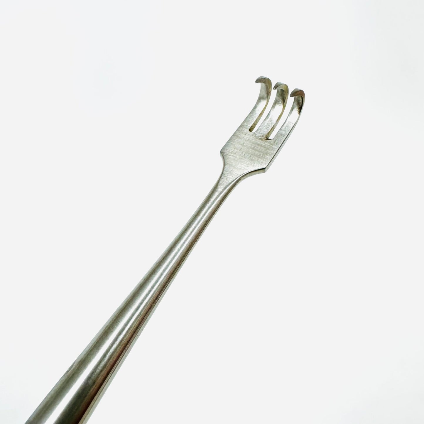 SKLAR 60-6162 Senn Retractor 6 Inch Instrument