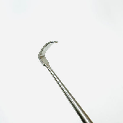 SKLAR 60-6162 Senn Retractor 6 Inch Instrument