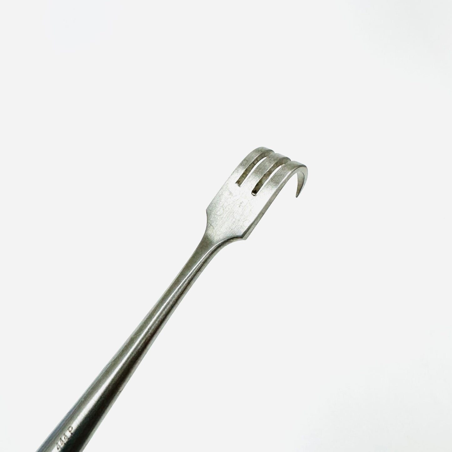 SKLAR 60-6162 Senn Retractor 6 Inch Instrument