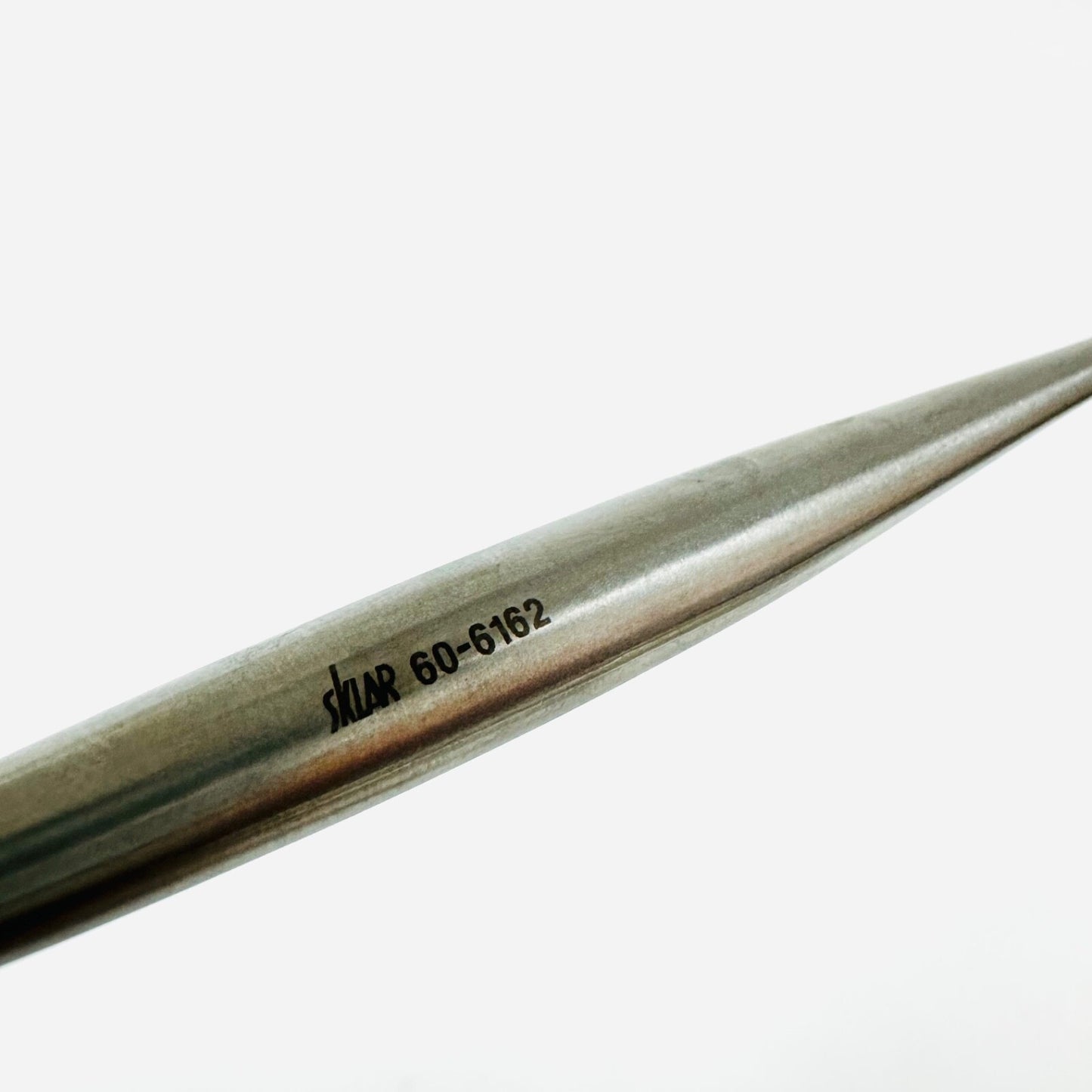 SKLAR 60-6162 Senn Retractor 6 Inch Instrument