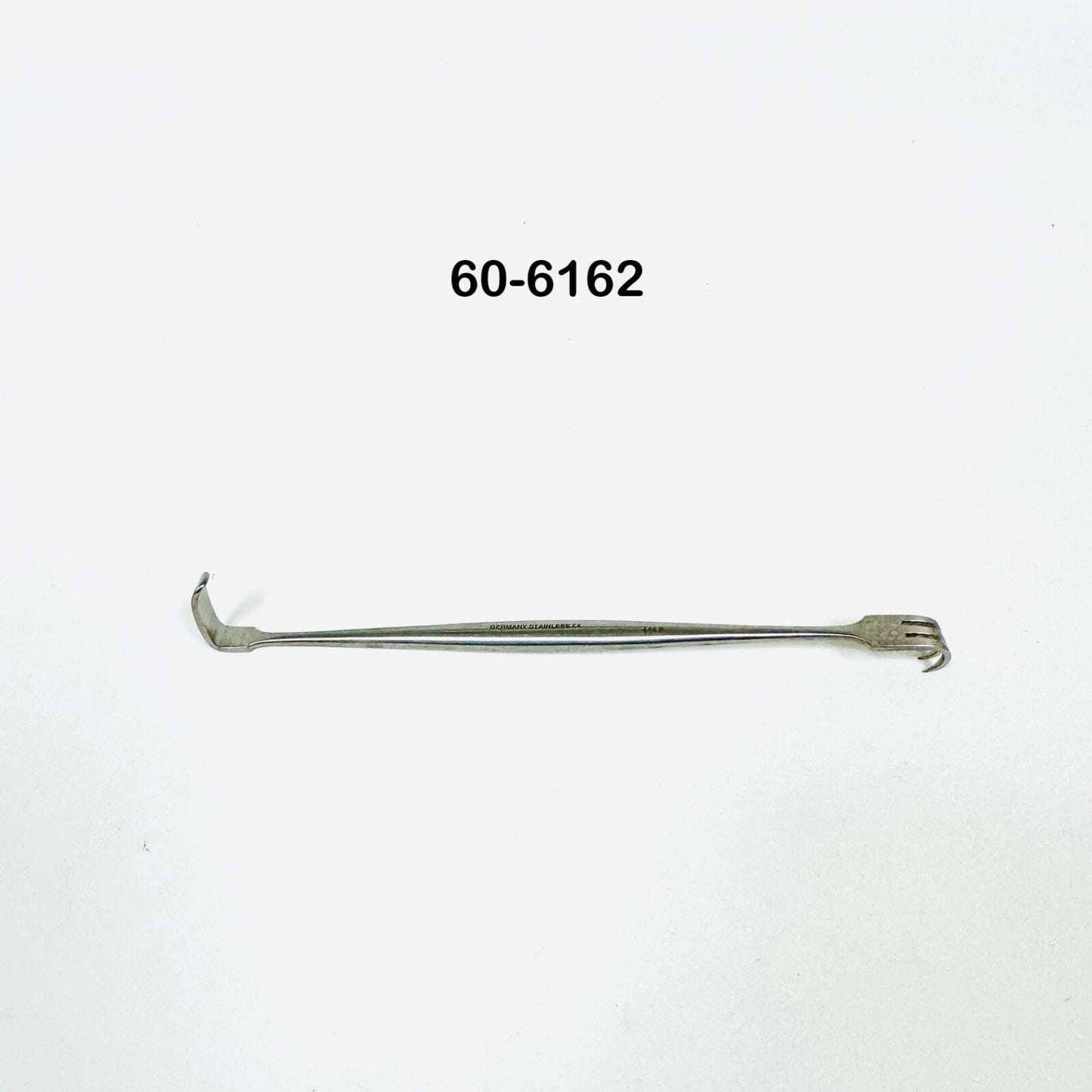 SKLAR 60-6162 Senn Retractor 6 Inch Instrument