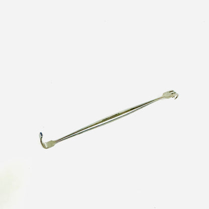 SKLAR 60-6162 Senn Retractor 6 Inch Instrument