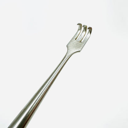 SKLAR 60-6162 Senn Retractor 6 Inch Instrument