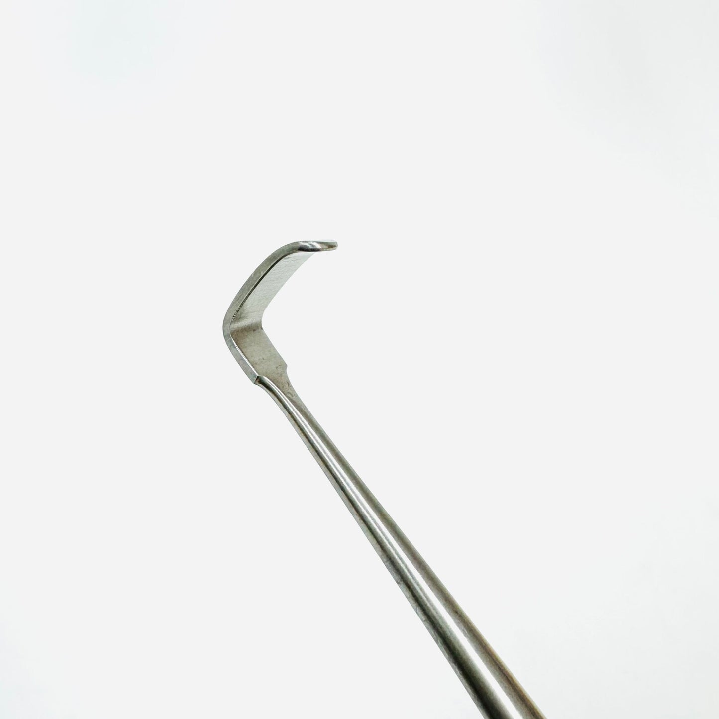 SKLAR 60-6162 Senn Retractor 6 Inch Instrument