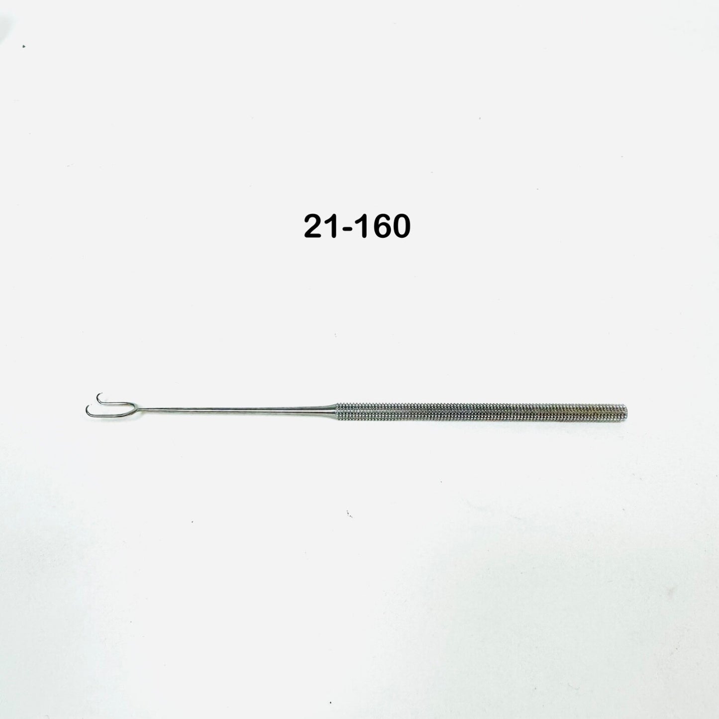 miltex 21-160 Skin Hook Joseph 6-1/4 Inch Instrument