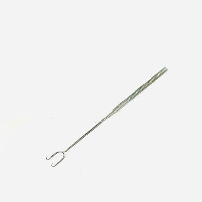 miltex 21-160 Skin Hook Joseph 6-1/4 Inch Instrument
