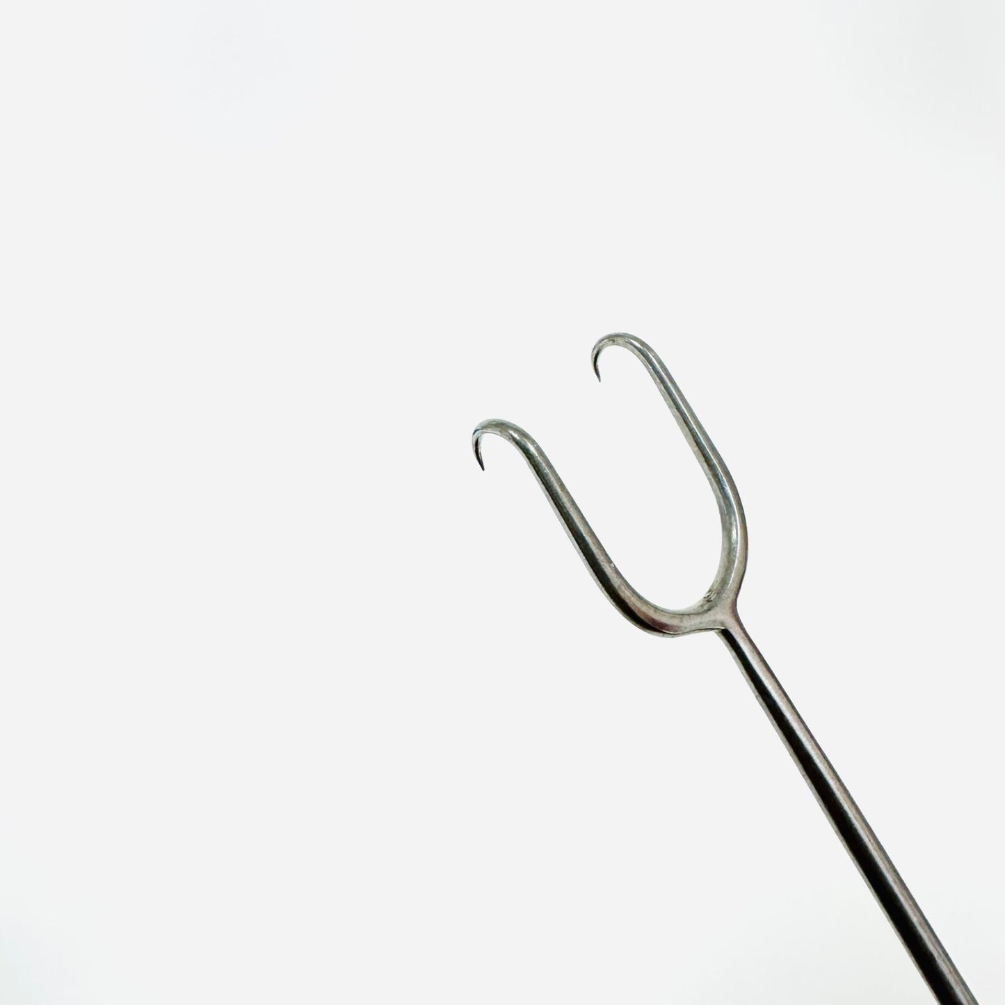 miltex 21-160 Skin Hook Joseph 6-1/4 Inch Instrument