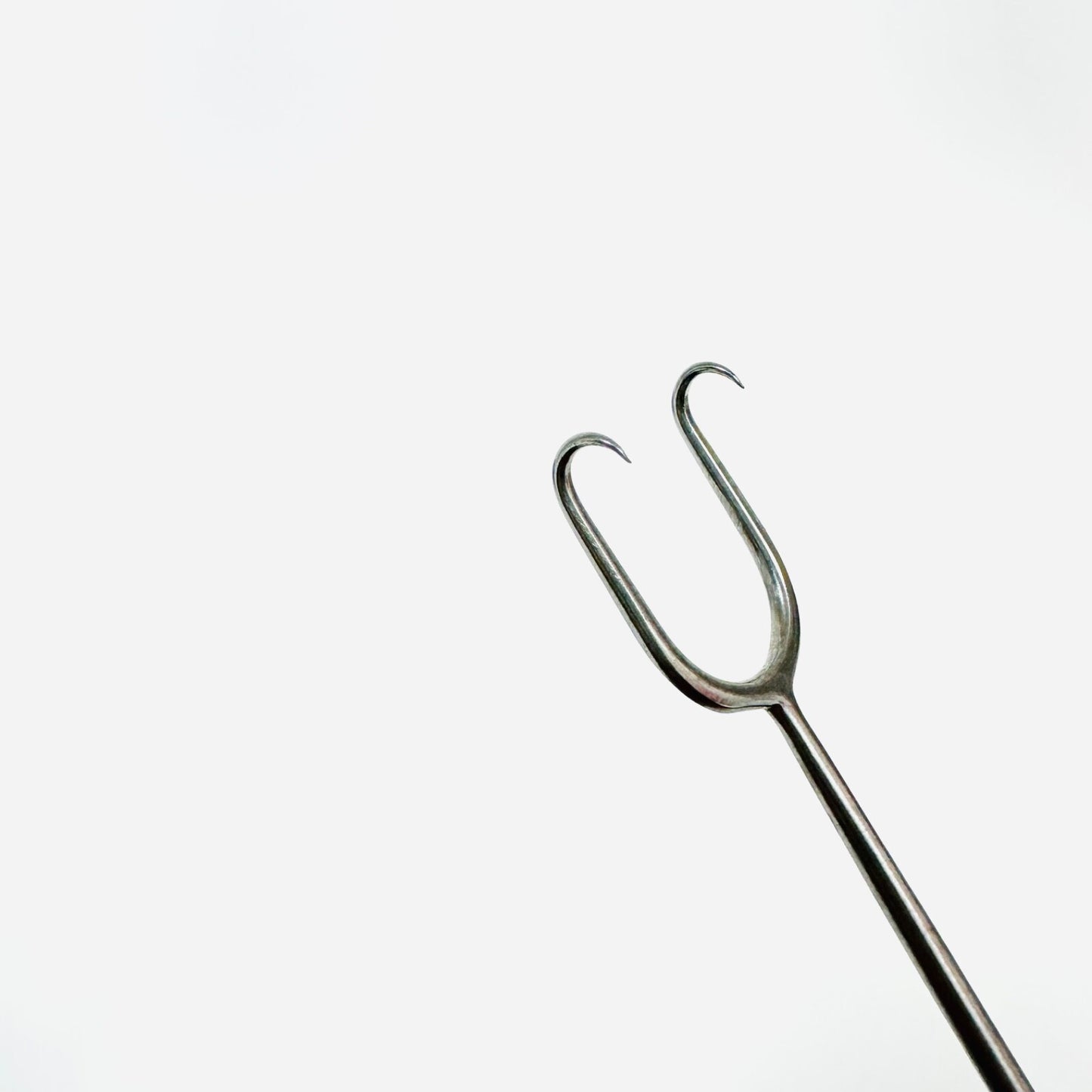 miltex 21-160 Skin Hook Joseph 6-1/4 Inch Instrument