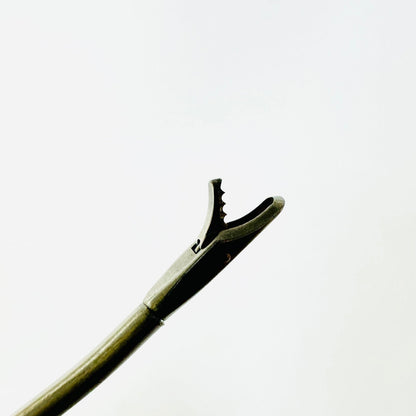 ARTHREX AR-11010 Punch, Standard A¸2.75 mm, 15° Up Curved Shaft instrument