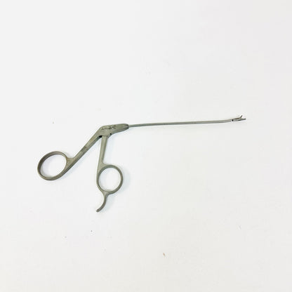 ARTHREX AR-11010 Punch, Standard A¸2.75 mm, 15° Up Curved Shaft instrument