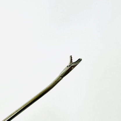 ARTHREX AR-11010 Punch, Standard A¸2.75 mm, 15° Up Curved Shaft instrument