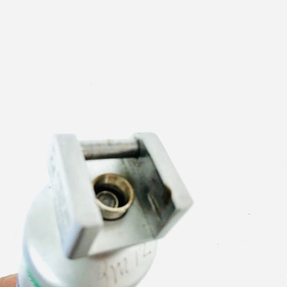 Heine Laryngoscope Handles US Pat 5.542.904 Germany