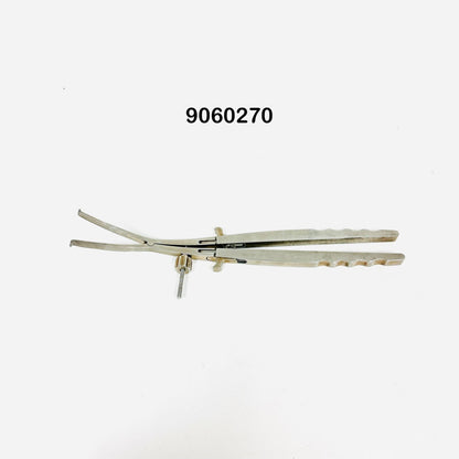 Medtronic 9060270 Laminar Spreader Instrument