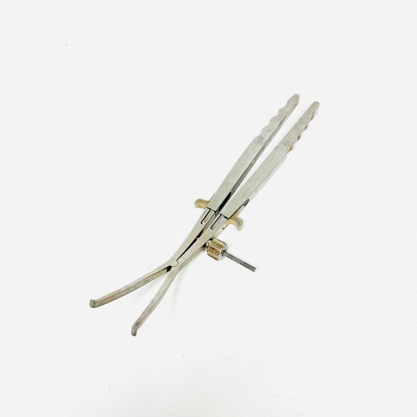 Medtronic 9060270 Laminar Spreader Instrument