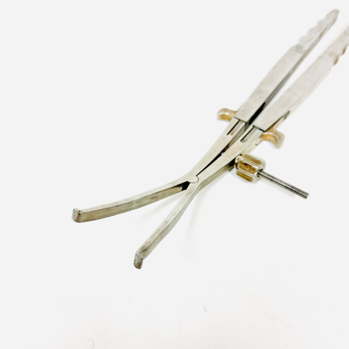 Medtronic 9060270 Laminar Spreader Instrument