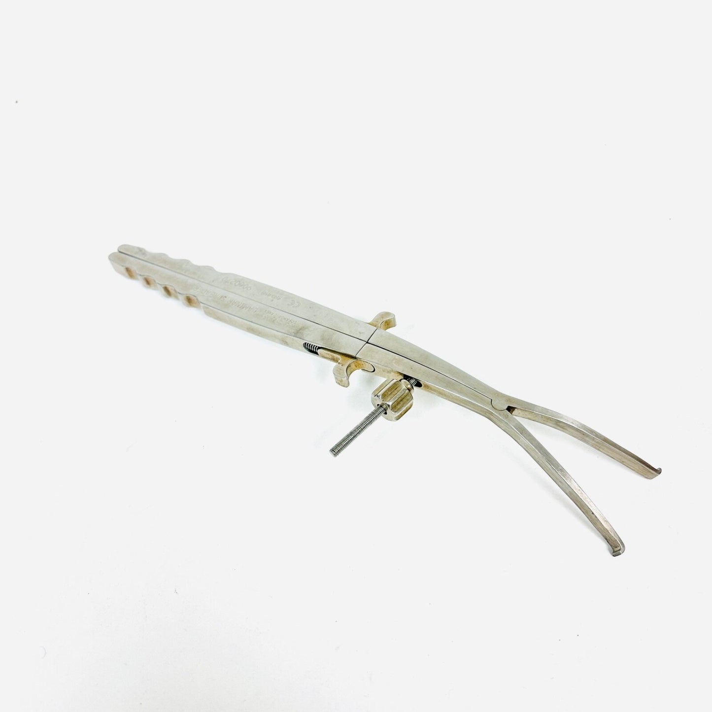 Medtronic 9060270 Laminar Spreader Instrument