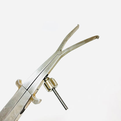 Medtronic 9060270 Laminar Spreader Instrument