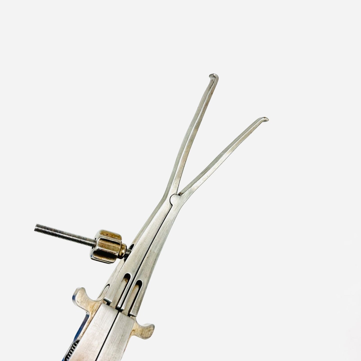 Medtronic 9060270 Laminar Spreader Instrument