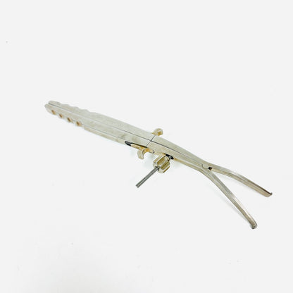 Medtronic 9060270 Laminar Spreader Instrument