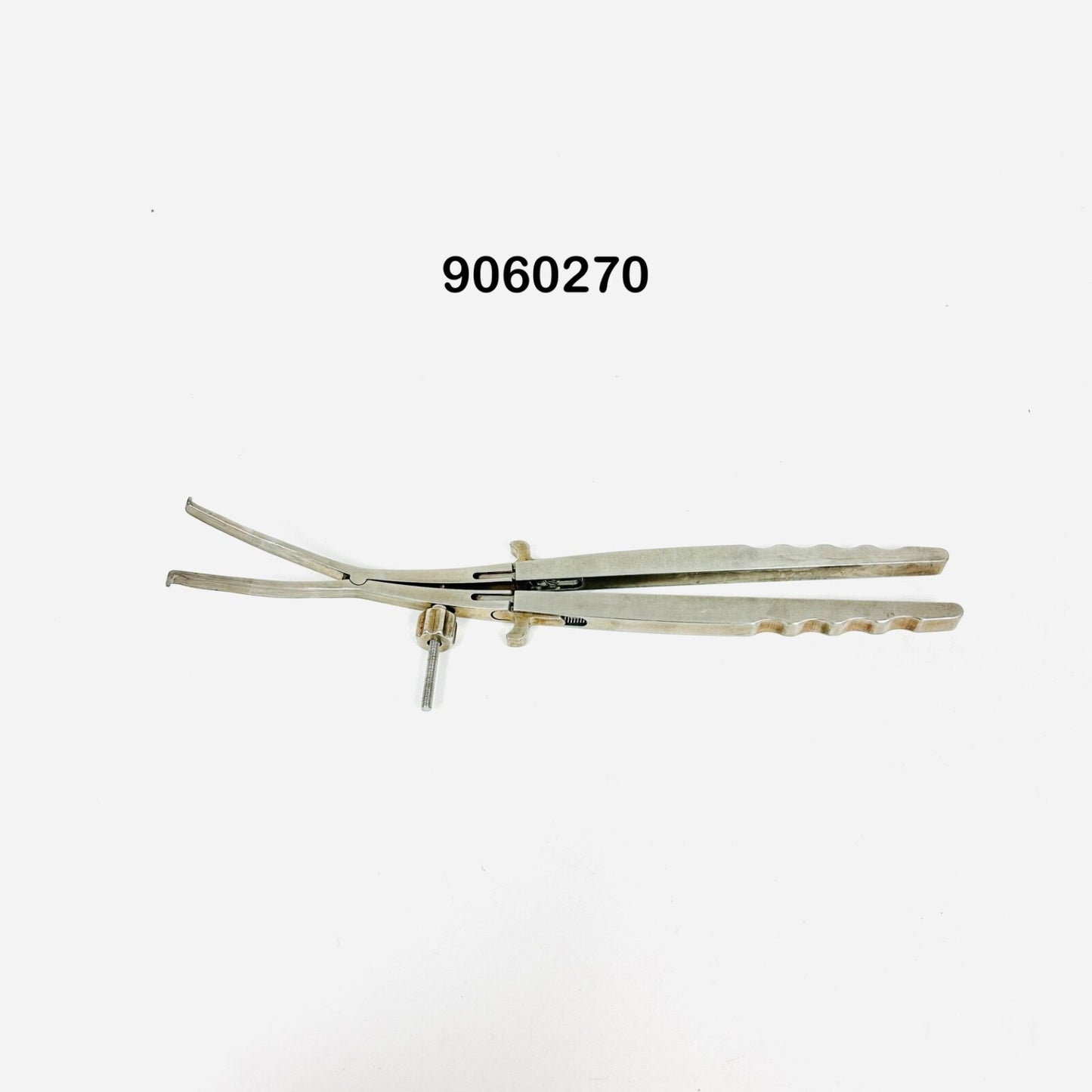 Medtronic 9060270 Laminar Spreader Instrument