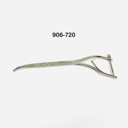 Medtronic 906-720 Anterior Distractor Instrument