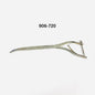 Medtronic 906-720 Anterior Distractor Instrument