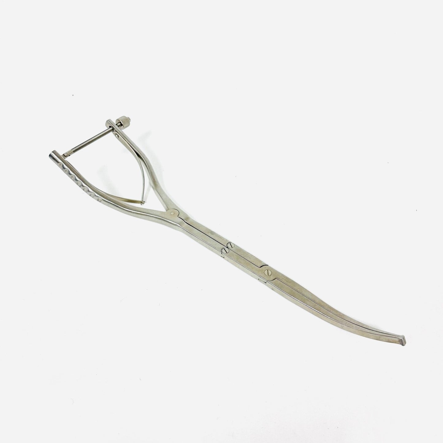 Medtronic 906-720 Anterior Distractor Instrument