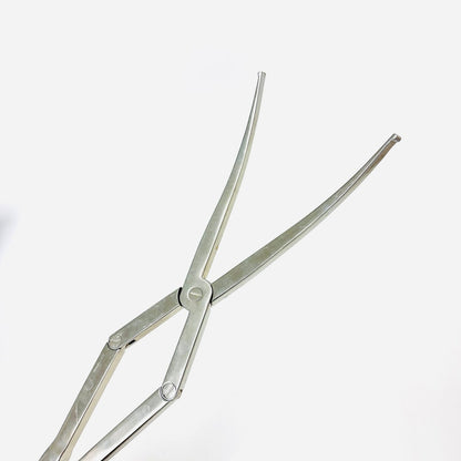 Medtronic 906-720 Anterior Distractor Instrument