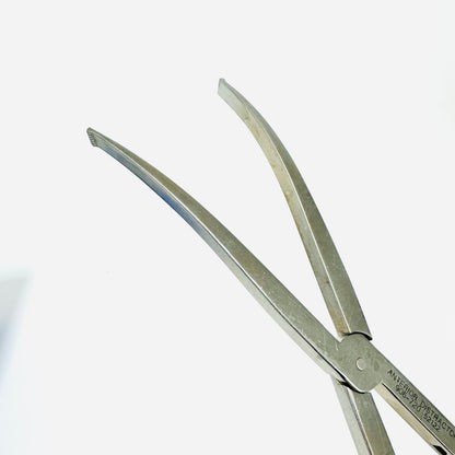 Medtronic 906-720 Anterior Distractor Instrument