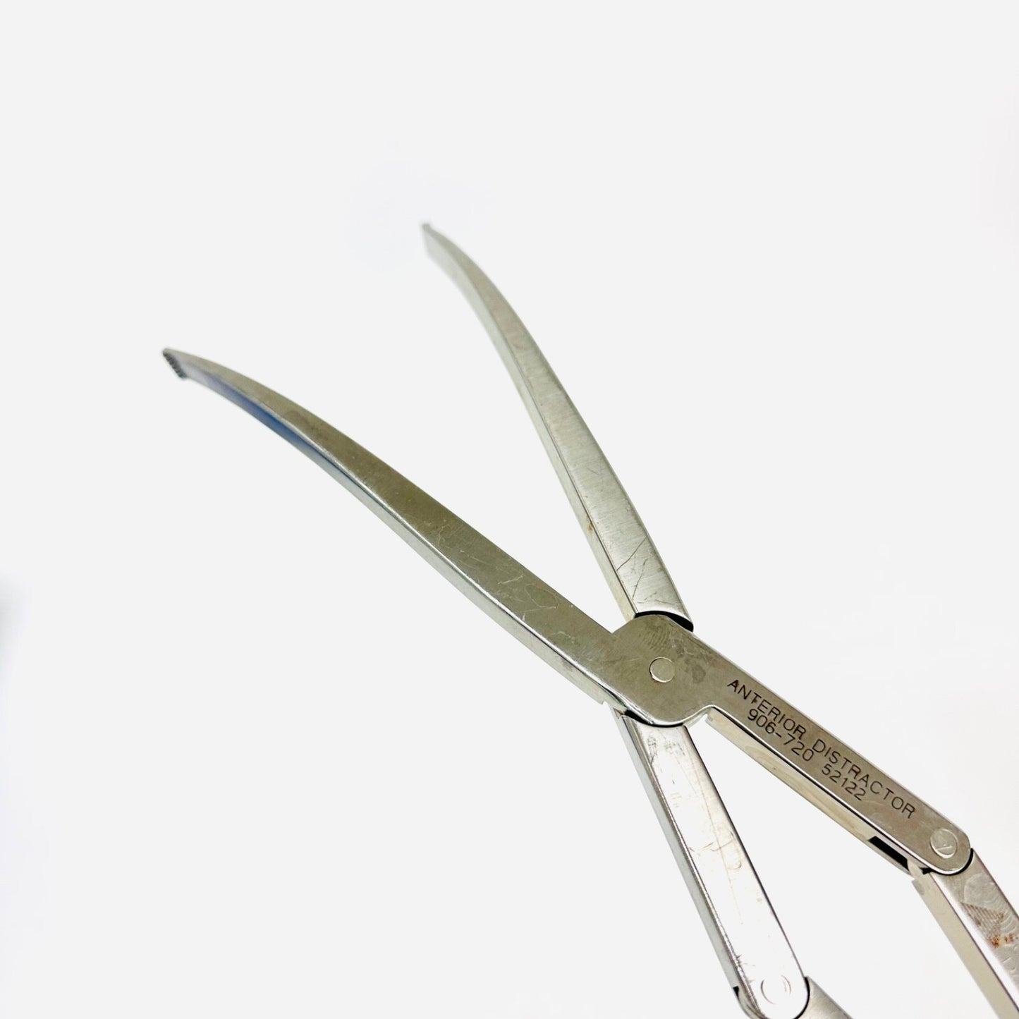 Medtronic 906-720 Anterior Distractor Instrument