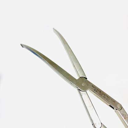 Medtronic 906-720 Anterior Distractor Instrument