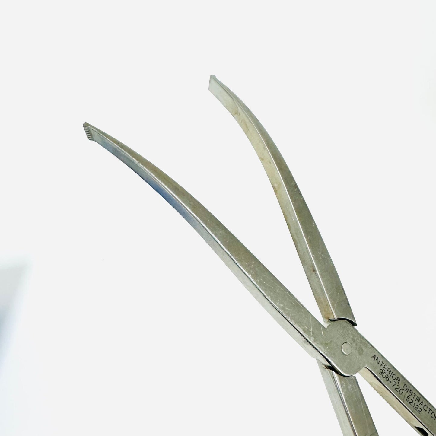 Medtronic 906-720 Anterior Distractor Instrument