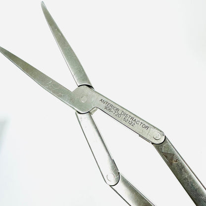 Medtronic 906-720 Anterior Distractor Instrument