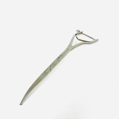 Medtronic 906-720 Anterior Distractor Instrument