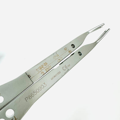 Medtronic P8650903 Small-Large Parallel Compressor / Distractor Instrument