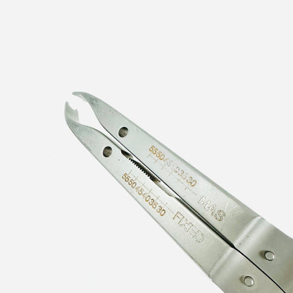 Medtronic P8650903 Small-Large Parallel Compressor / Distractor Instrument