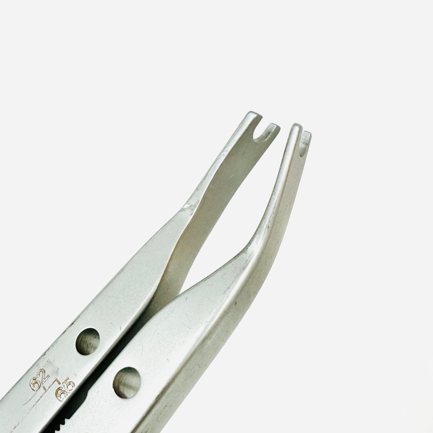 Medtronic P8650903 Small-Large Parallel Compressor / Distractor Instrument