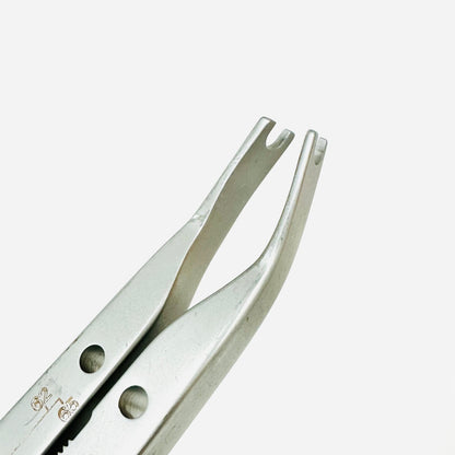 Medtronic P8650903 Small-Large Parallel Compressor / Distractor Instrument