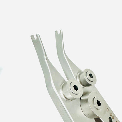 Medtronic P8650903 Small-Large Parallel Compressor / Distractor Instrument