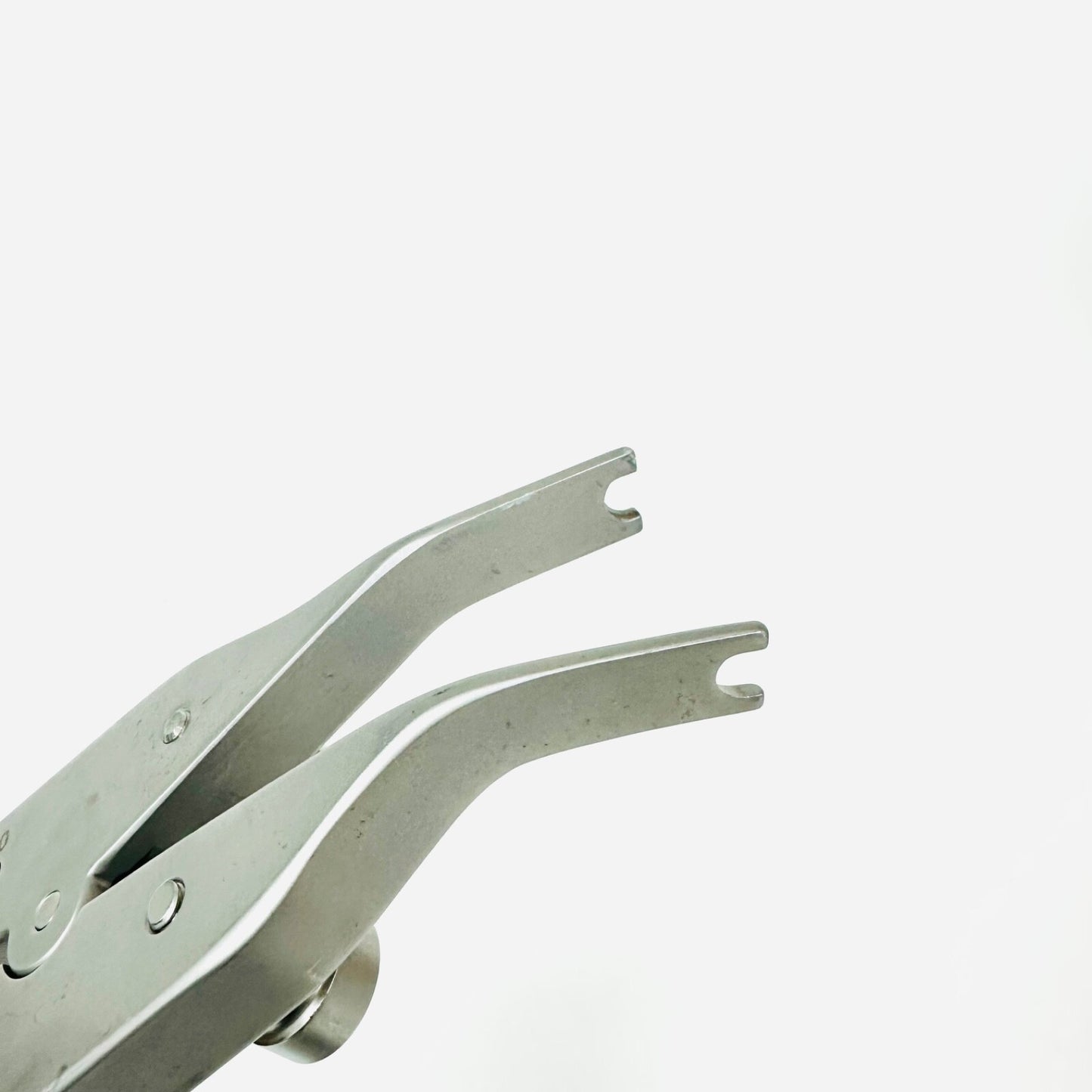 Medtronic P8650903 Small-Large Parallel Compressor / Distractor Instrument