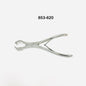 Medtronic 853-620 Surgical Cutter Instrument