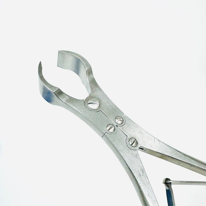 Medtronic 853-620 Surgical Cutter Instrument