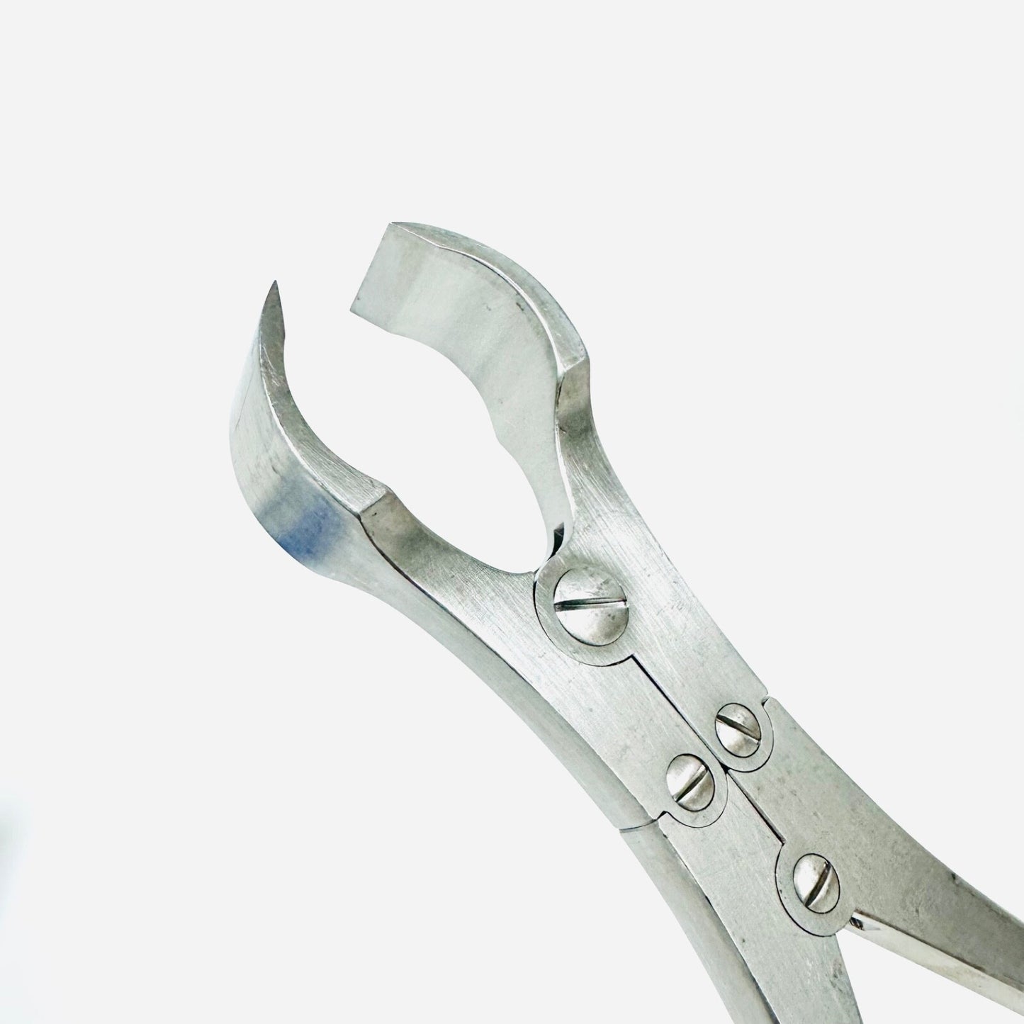 Medtronic 853-620 Surgical Cutter Instrument