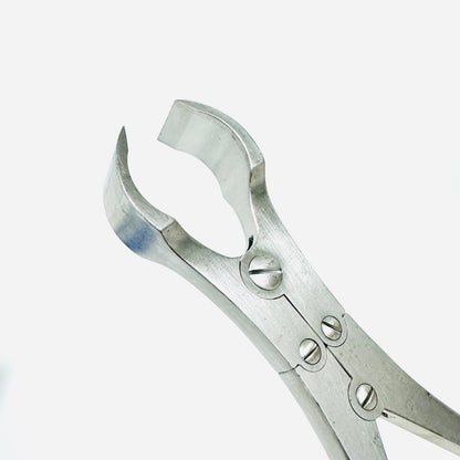 Medtronic 853-620 Surgical Cutter Instrument