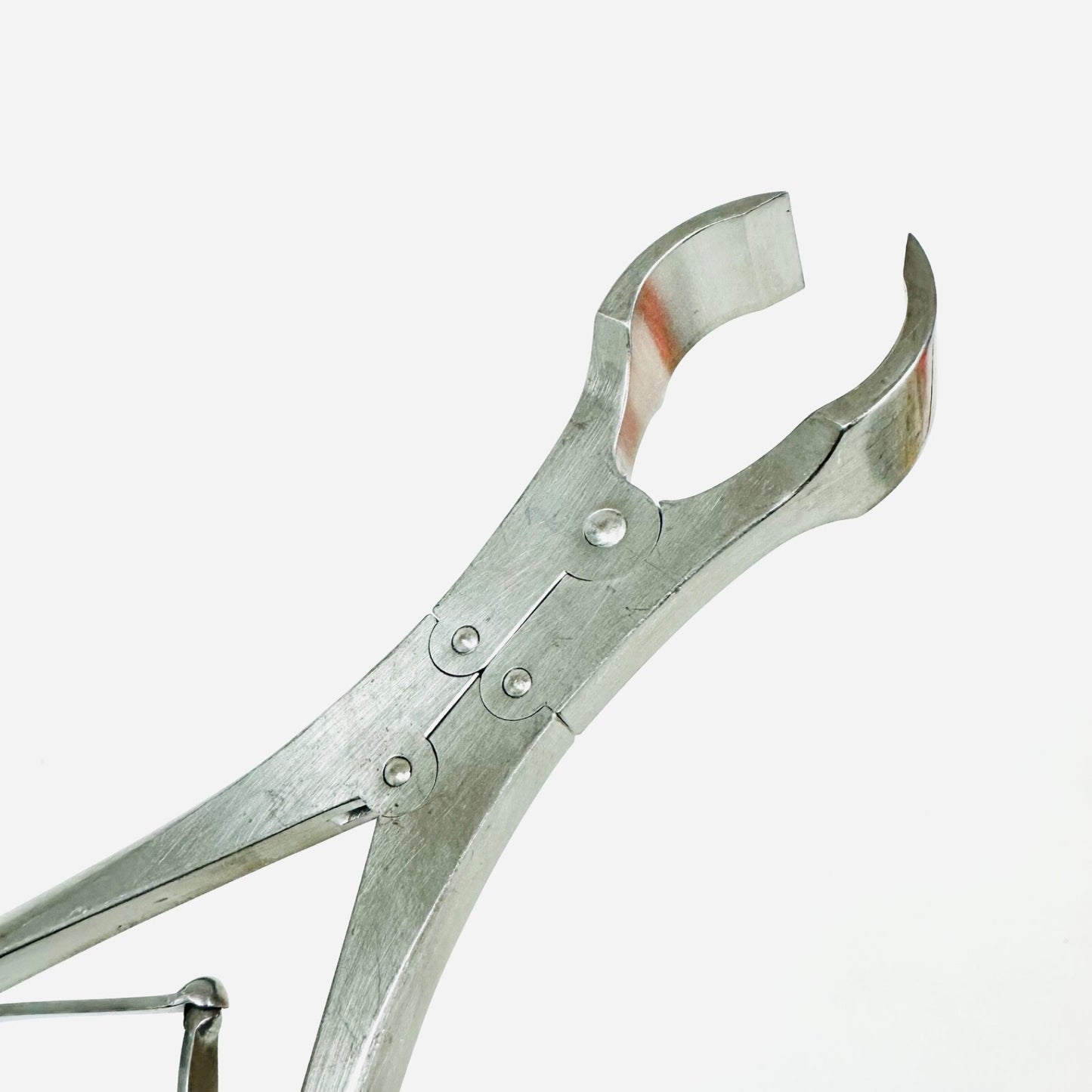 Medtronic 853-620 Surgical Cutter Instrument