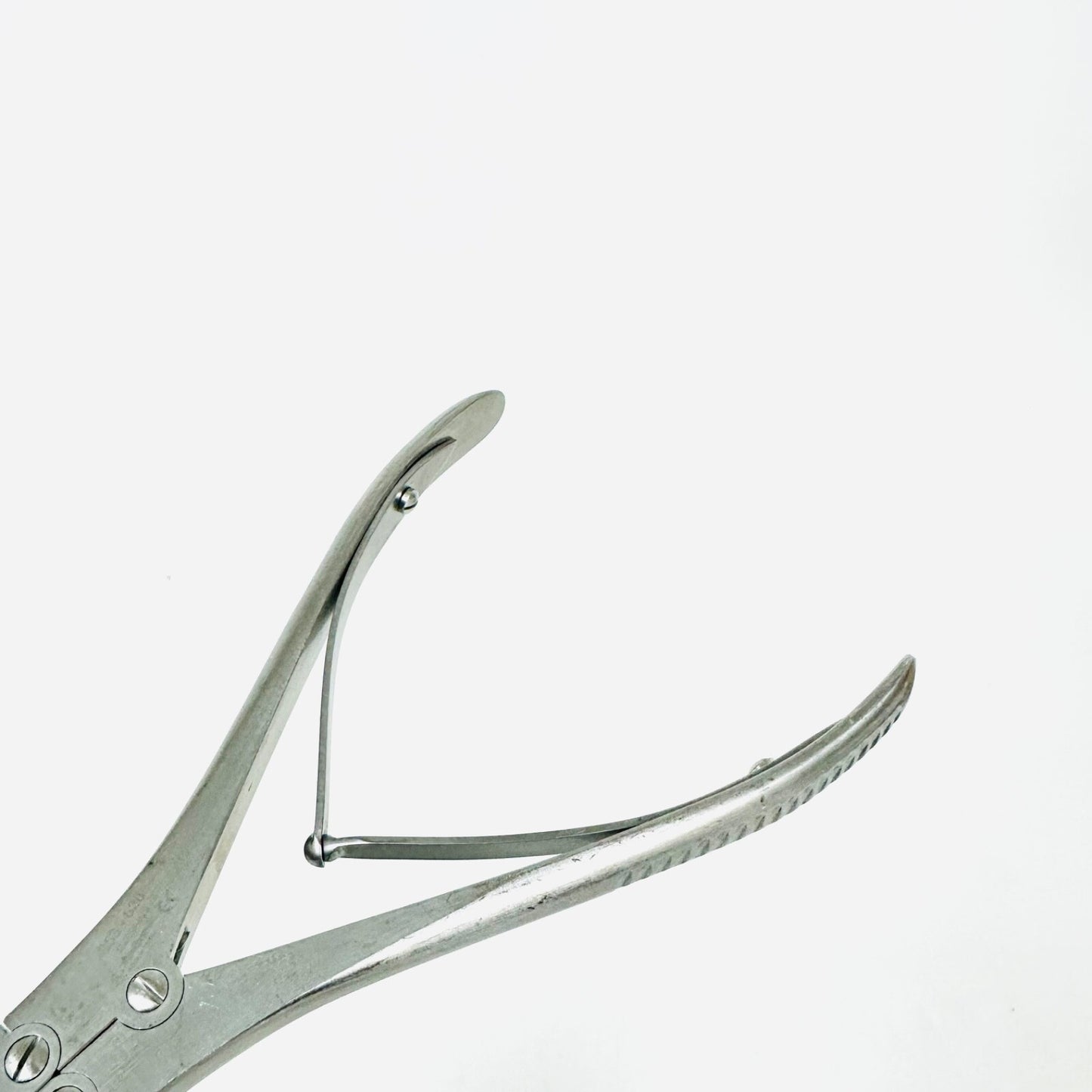 Medtronic 853-620 Surgical Cutter Instrument