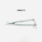 Medtronic 5584171 Distractor Pliers Instrument