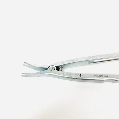 Medtronic 5584171 Distractor Pliers Instrument