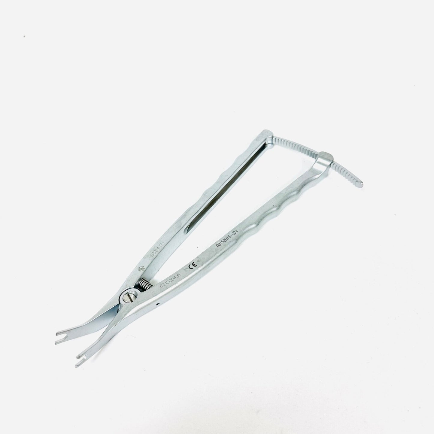 Medtronic 5584171 Distractor Pliers Instrument